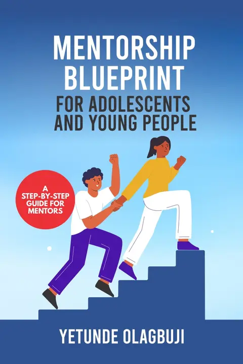 Mentorship For Adolescents and Young People